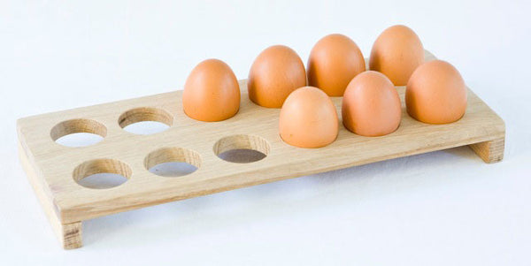 12 Egg Tray