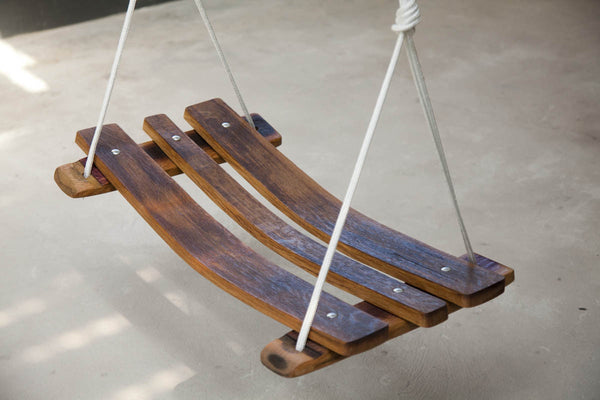 Swing – Ilovani Furniture - Main Image
