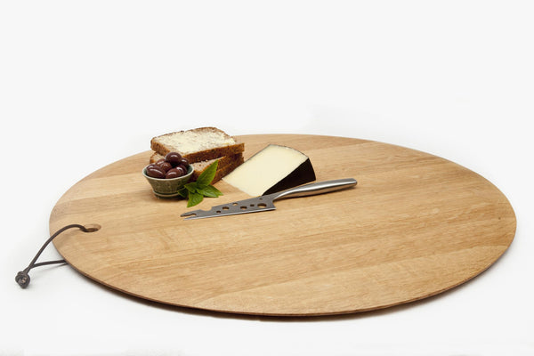 Wine Top Board