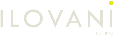Ilovani Furniture