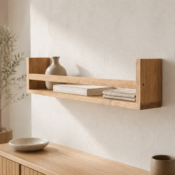 2-Way Shelf