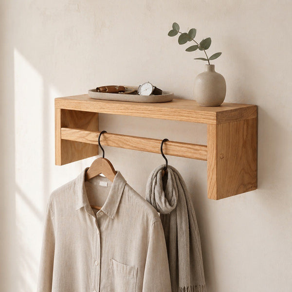 2-Way Shelf