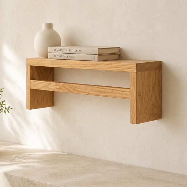 2-Way Shelf