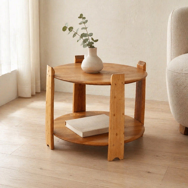 Balloon Table