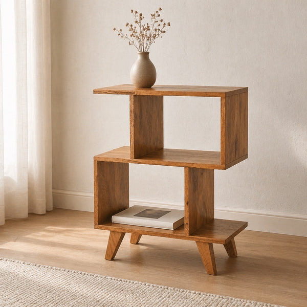 HA Pedestal with legs