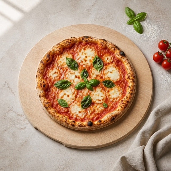 Pizza Board