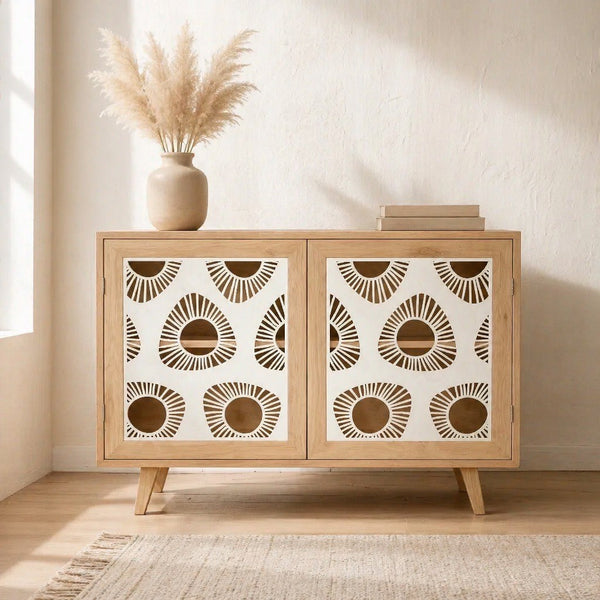 Retro Server