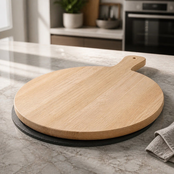 Pizza Board