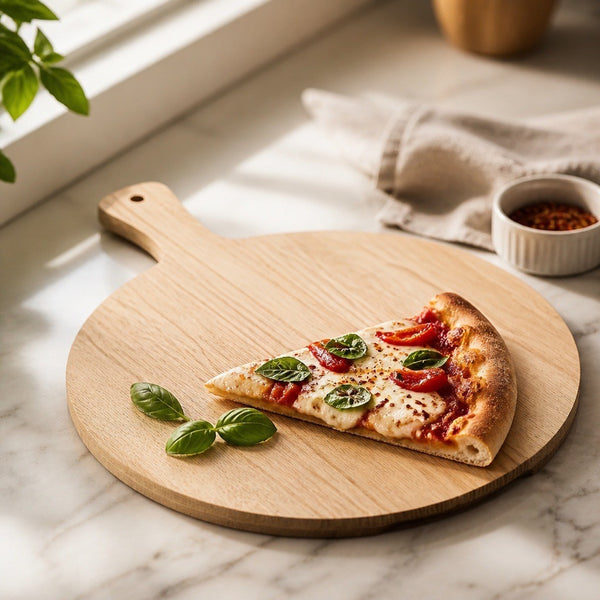 Pizza Board