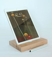 iPad or tablet Holder