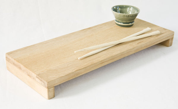 Zen Board