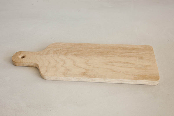 Oak Baguette Board