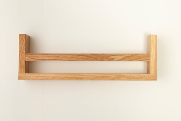 2-Way Shelf